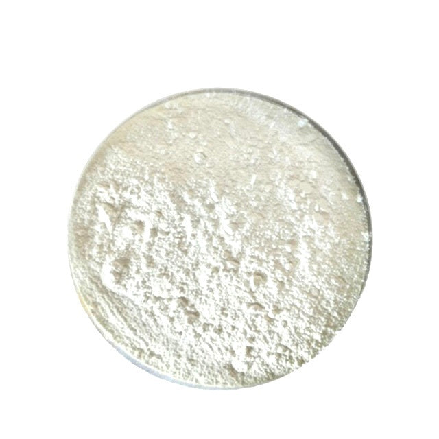 Beta Alaniini