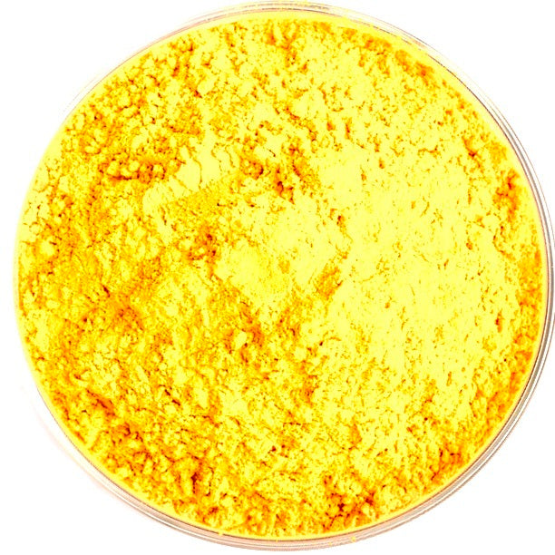 Fenugreek