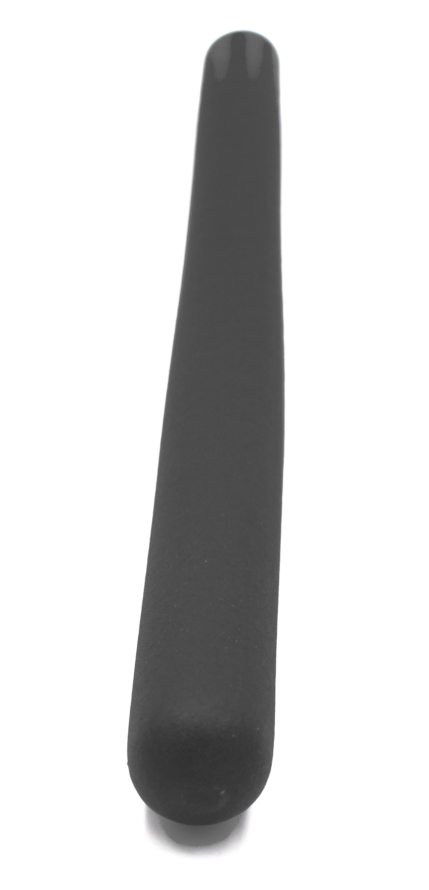 Otekahvan suoja (grippi) 40 cm – 24mm