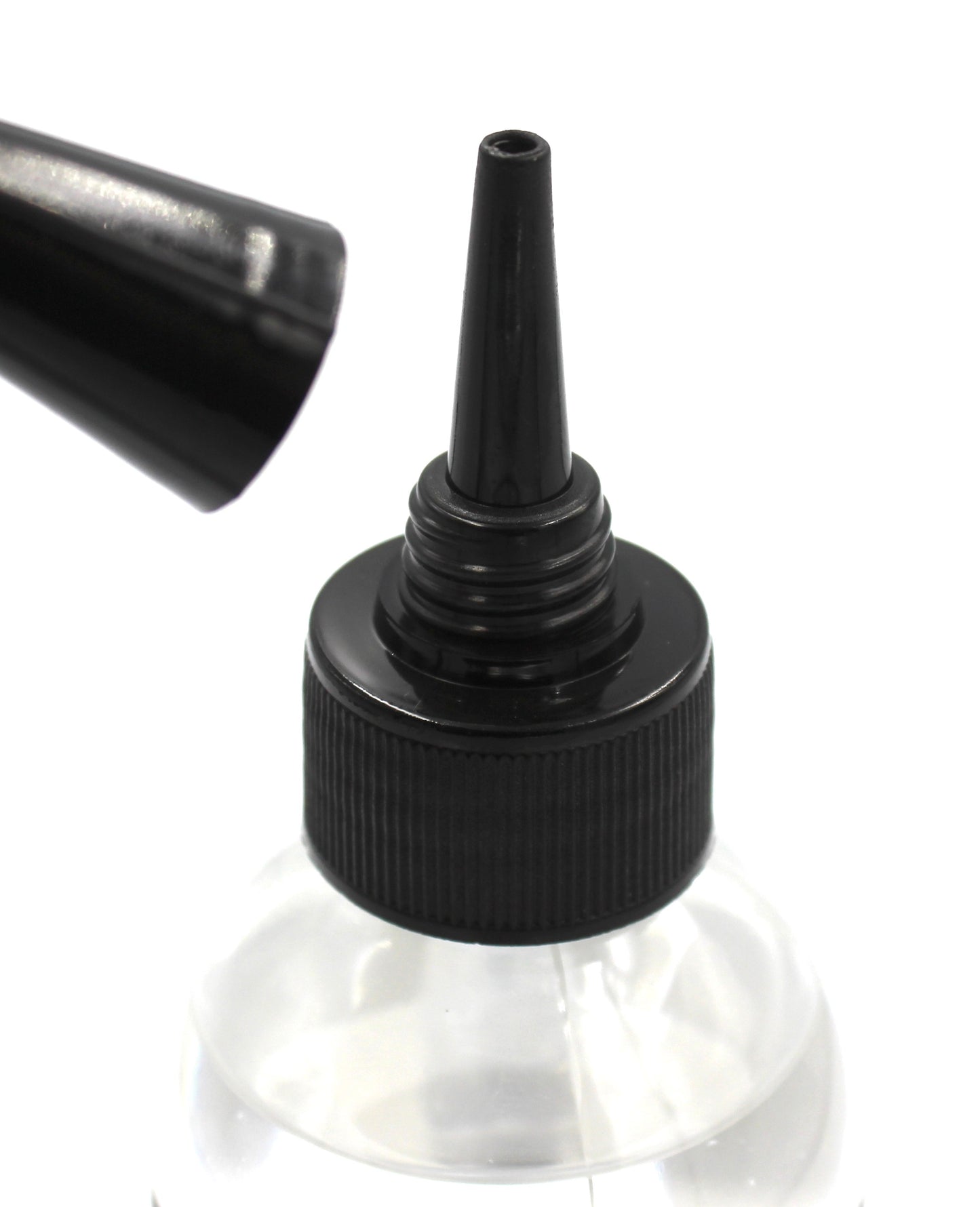 Juoksumaton voiteluaine 250ml