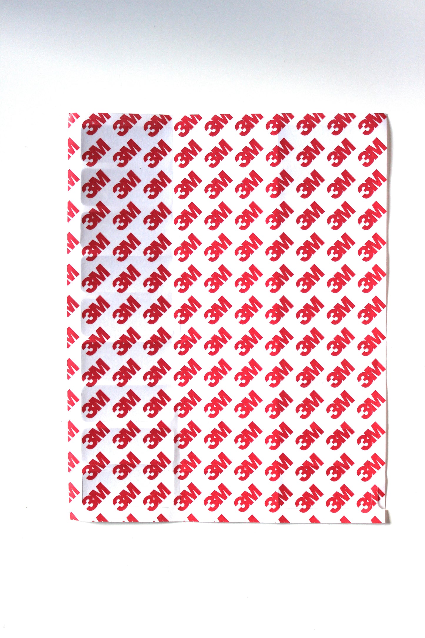 Painopakan kilomäärätarra 5–125 kg – kestävä merkintätarra kuntosalilaitteisiin