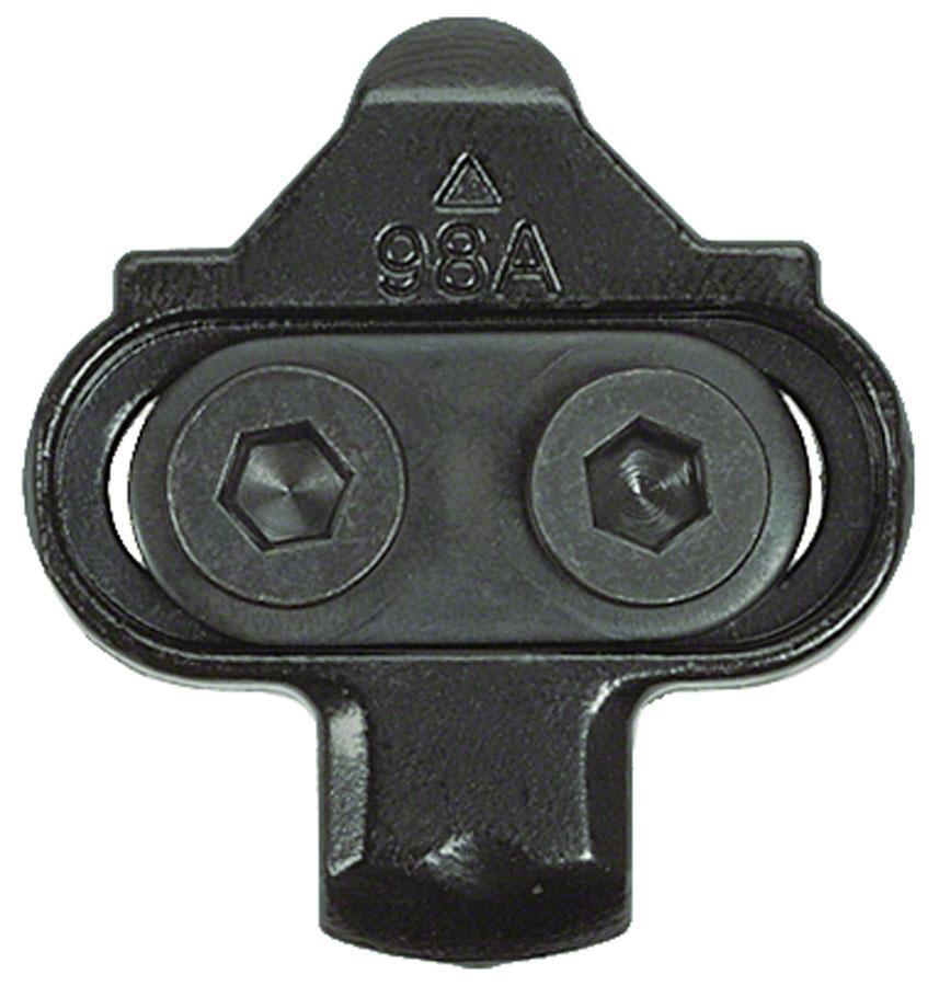 WPD-98A klossipari, SPD-yhteensopiva, Wellgo