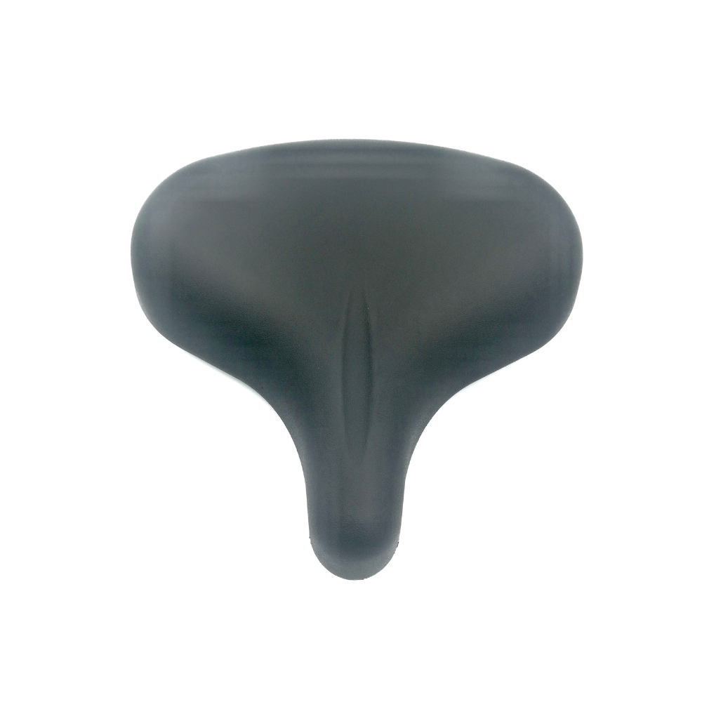 Satulat ja adapterit