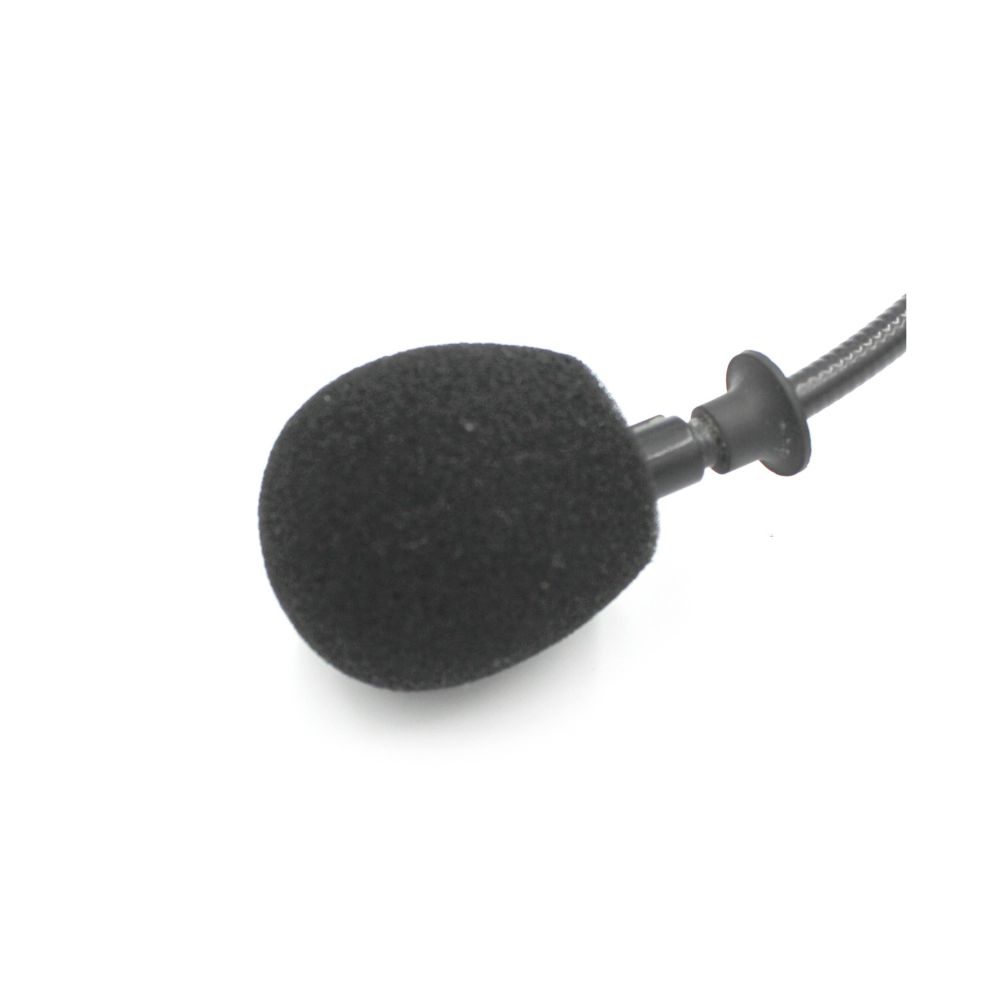 Tuulisuojat ja johdot