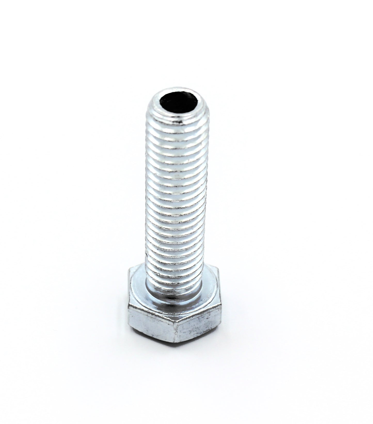 1/2" kierrepääte