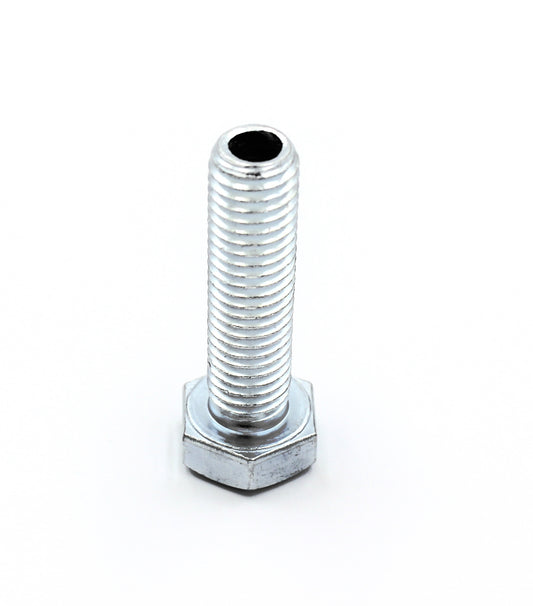 1/2" kierrepääte