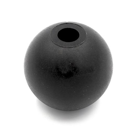 Muovistoppari 38mm