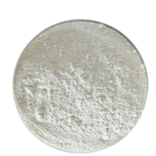 L-Citrulline Malate