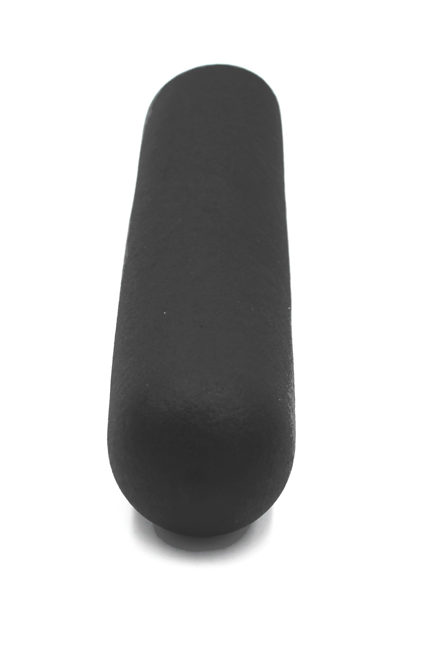 Otekahvan suoja (grippi) 15 cm – 30mm