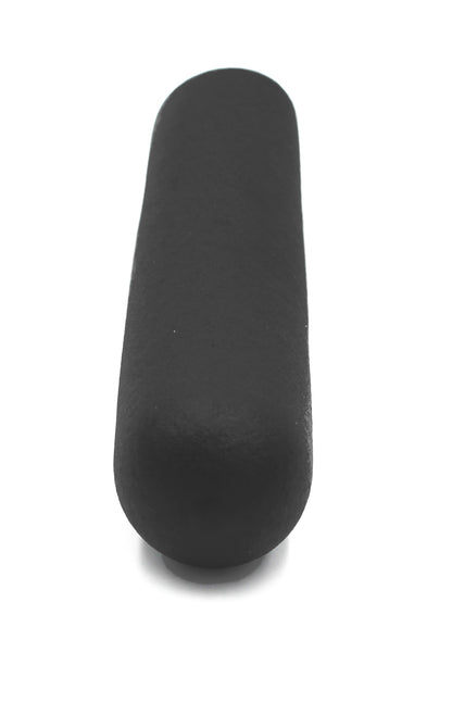 Otekahvan suoja (grippi) 15 cm – 30mm