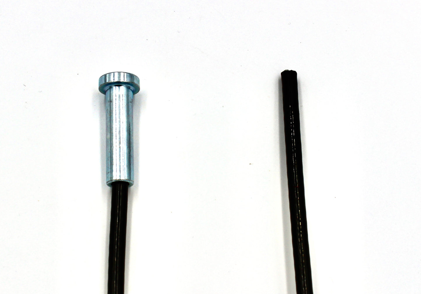 Technogym Selection ja Element, prässätty yleisvaijeri 10/15mm