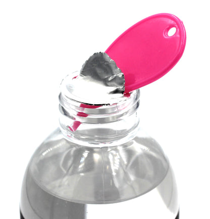 Juoksumaton voiteluaine 250ml