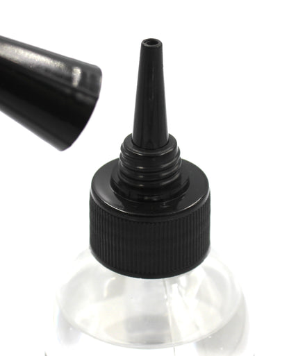 Juoksumaton voiteluaine 250ml