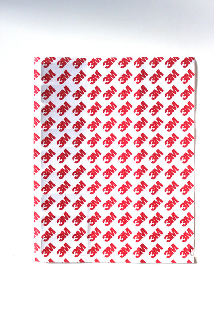 Painopakan kilomäärätarra 5–125 kg – kestävä merkintätarra kuntosalilaitteisiin