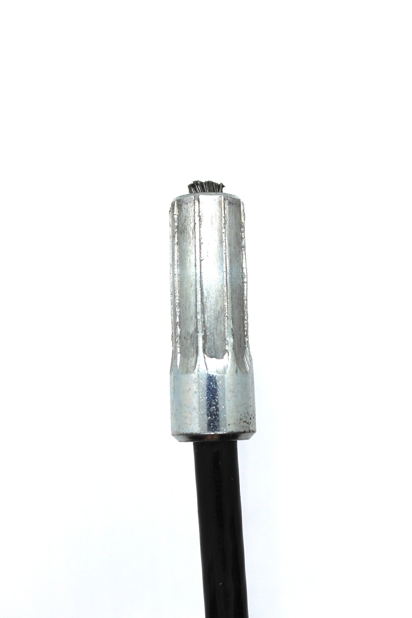 Technogym Selection ja Element, prässätty yleisvaijeri 10 x 32mm