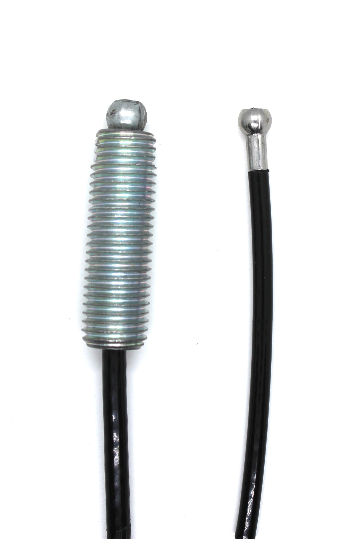 Cybex PWR Play -vaijereita