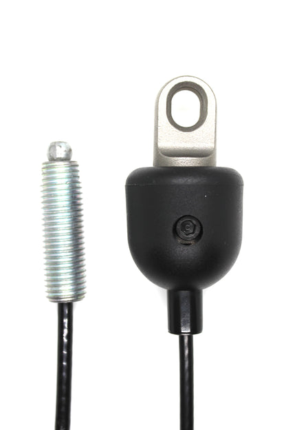 Cybex PWR Play -vaijereita