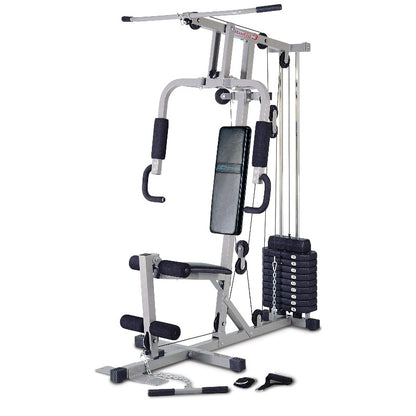 laadukkaat vaijerit Proteus Studio 3 laitteisiin