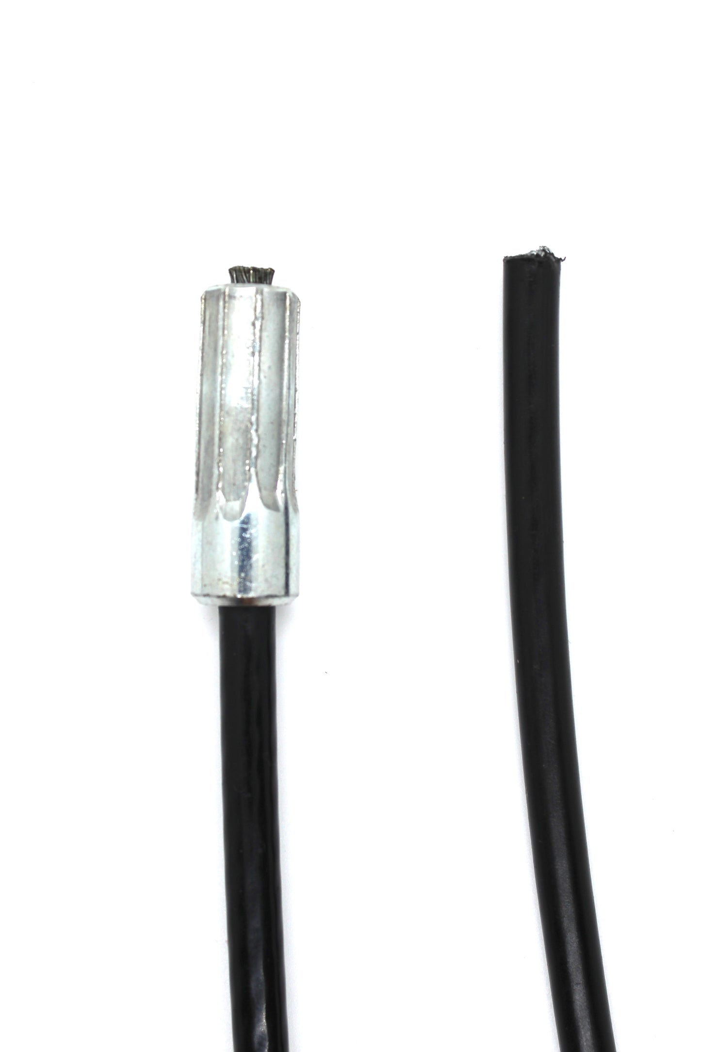 technogym yhteensopiva 5,5mm vaijeri