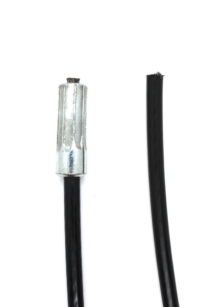 technogym yhteensopiva 5,5mm vaijeri