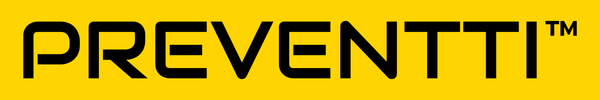 Preventti Oy