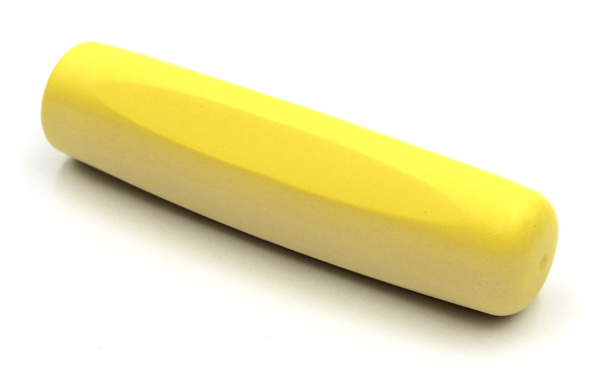 säädinkahvan suoja, technogym varaosa, kuntosalilaitteiden kahvasuoja, varaosat kuntosalilaite, technogym kahvan suoja, kahvan kumisuoja
