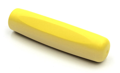 säädinkahvan suoja, technogym varaosa, kuntosalilaitteiden kahvasuoja, varaosat kuntosalilaite, technogym kahvan suoja, kahvan kumisuoja
