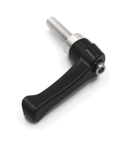 saatokahva-m10-lyhyt-vipu-60mm.jpg
Lyhyt säätökahva M10 kierteellä, 60 mm – spinning- ja kuntopyöriin
