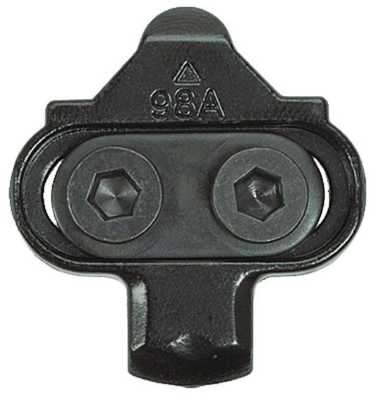 WPD-98A klossipari, SPD-yhteensopiva, Wellgo
